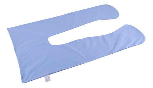 Funda De Almohada Para Mujeres Embarazadas, 1 Unidad, Soport