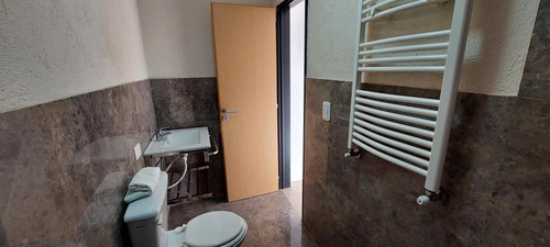 Departamento De 3 Amb Apto Credito Hipotecario A La Venta En Cañuelas - Financiación 50%