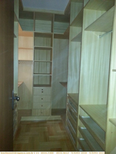 Imagem 13 de 28 de Casas Em Condomínio À Venda Em Bragança Paulista/sp - Compre O Seu Casas Em Condomínio Aqui! - 1136287