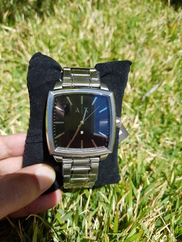 Relógio Armani Exchange (original)