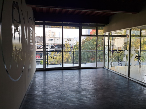 Imagen 4 de 25 de Oficinas En Renta Amuebladas O Sin Amueblar Col. Cuauhtémoc