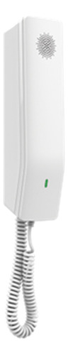 Telefono Hotel Ghp610w Sip Ip Wifi Blanco Config. Gratis