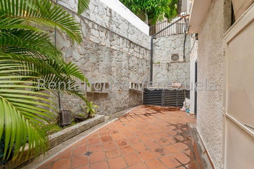 Terreno En Venta Los Naranjos De Las Mercedes