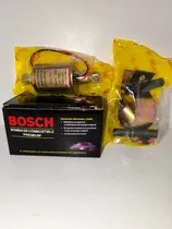 Comprar Pila Gasolina Bosch Externa E8012
