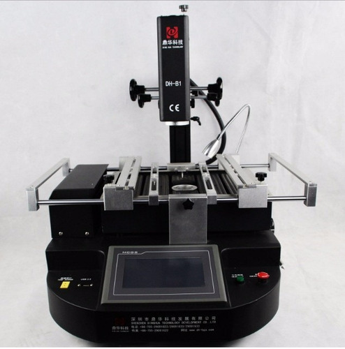 Reparacion Servicio Tecnico Play 4 Ps4 Ps5 Ps3 Xbox 360 One