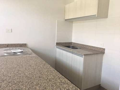 Imagen 14 de 30 de Loft En Venta En Campus Vista