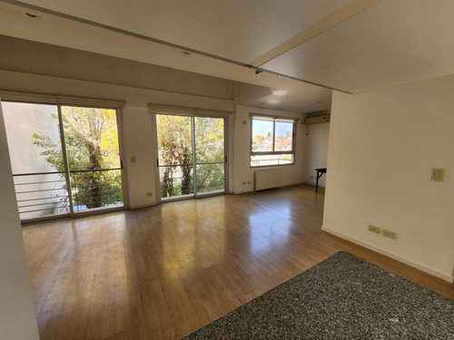 Imagen 9 de 28 de Venta De 3 Amb Con Cochera Departamento En San Isidro Centro Calabria