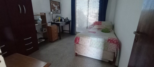Venta Empalme Casa 3 Dormitorios Apta Credito