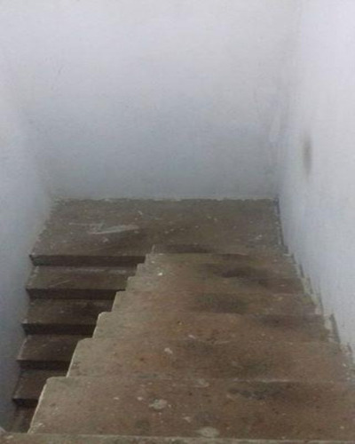 Imagem 17 de 18 de Linda Casa Em Cidade Jardins 2 - Jundiaí -sp - Casajun399 - 34702156