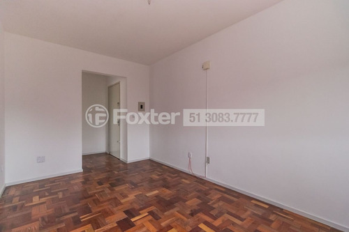 Imagem 8 de 15 de Apartamento, 1 Dormitórios, 41.41 M², Jardim Dona Leopoldina - 218005