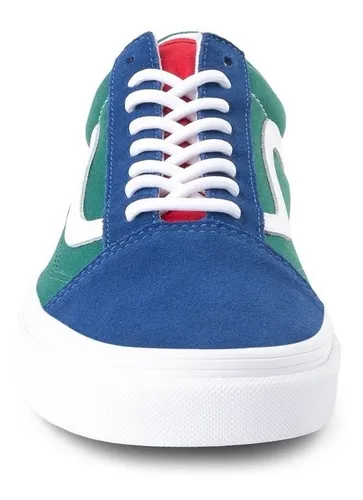 Vans 497219 clearance