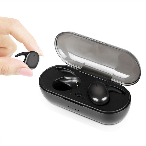 Miniaudífonos Inalámbricos Tws Bluetooth 5.0 Tws Earbuds