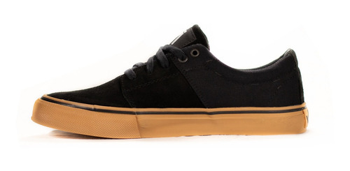 Zapatillas Skater Hombre Urbanas Värt Street - Firaline