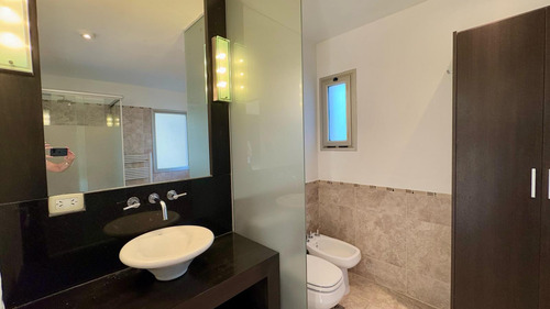 Casa, Venta, Barrio Privado Causana. 3 Dormitorios, 3 Baños. Cachorro De 360m2.