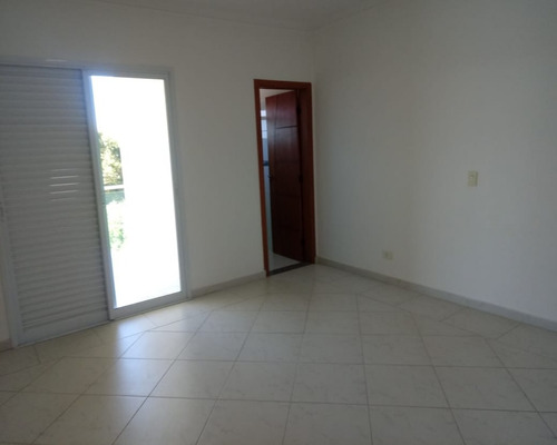 Chacara - Ch00066 - 69345525