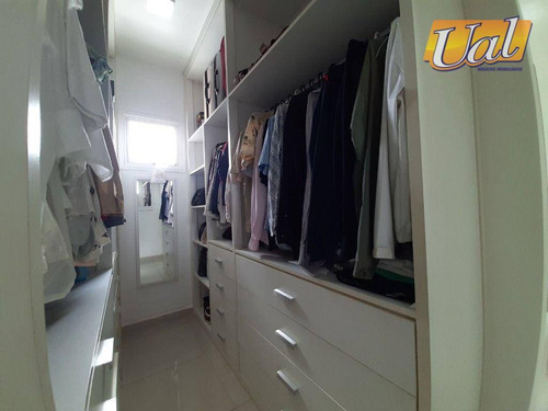 Imagem 27 de 30 de Lindo Sobrado! - So1248