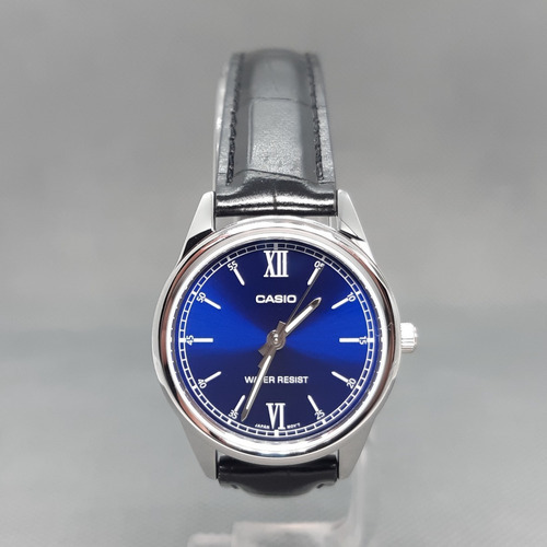 Reloj Casio Mujer Ltp-v005l-2budf