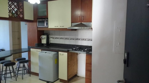 Casa 3 Ambientes