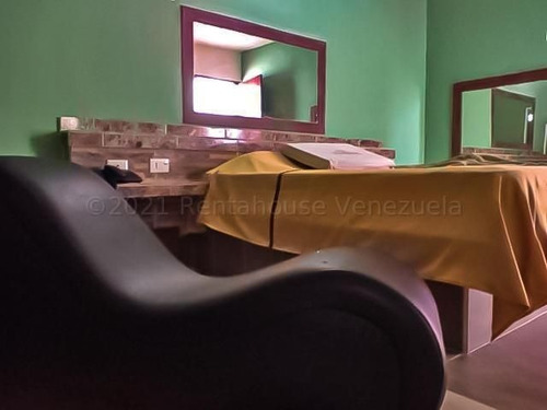 Imagen 10 de 24 de Hotel En Venta De Rápida Rotación Ubicado En Guanadito