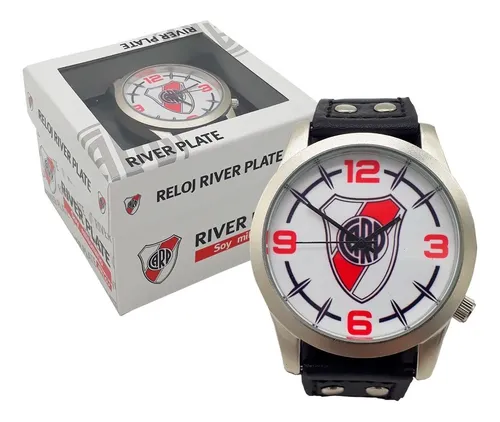Reloj de river hotsell