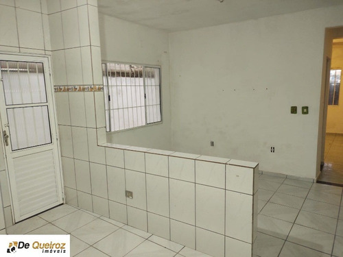 Imagem 2 de 15 de Casa - 1558 - 70631511