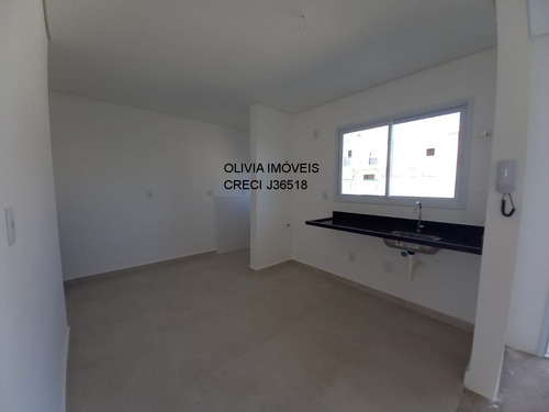 Imagem 26 de 30 de Casa Em Condomínio A Venda Em Jundiaí 118mts, 3 Dormitórios, 1 Suíte, 2 Vagas - Kasa118mts - 68976676