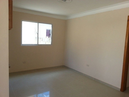 Imagen 6 de 7 de For Sale Casa De 3 Habitaciones En San Isidro Cerca De Amalia Lista Para Entrega