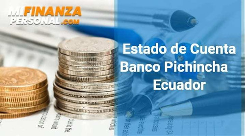 Asistencia Financieras Prestas Pr!vado Whatsapp +50768451988