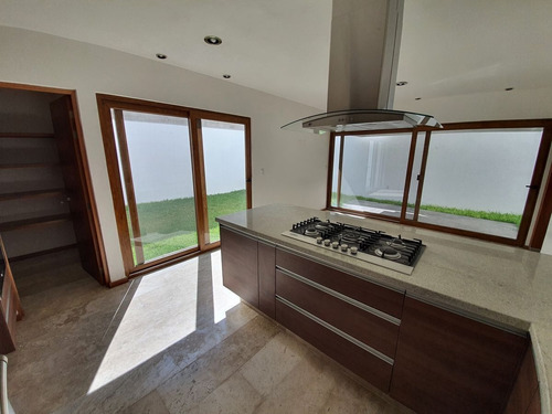Imagen 10 de 30 de Casa En Venta Cerradas Del Pedregal