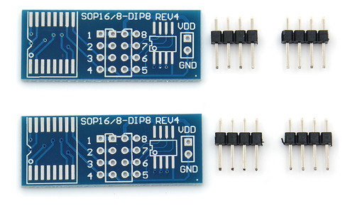 Ezp2019 Alta Velocidad Usb Programador Soporte 24 25 93