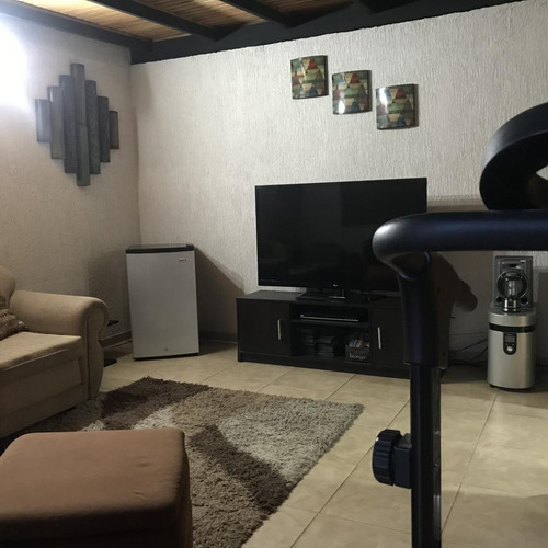 Imagen 12 de 13 de Casa En Venta San Diego Conjunto Privado Pueblo De San Diego Valencia