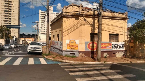 Imagem 1 de 6 de Venda De Casas / Padrão Na Cidade De Araraquara 9775
