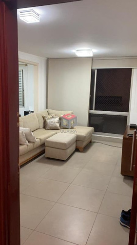 Imagem 1 de 27 de Apartamento À Venda, 2 Quartos, 1 Suíte, 1 Vaga, Jardim Paulista - São Paulo/sp - 106225