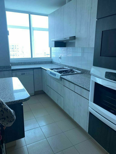 Imagen 6 de 11 de Departamento En Lomas Del Chamizal, Privada Del Bosque