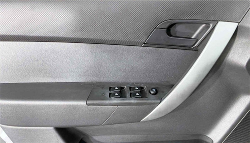 Imagen 8 de 15 de 114939 - Chevrolet Aveo 2017 Con Garantía