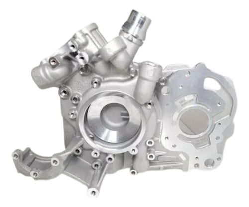 Tapa De Distribución Ford 6.4 F250 F450 F550 2008 2009 2010