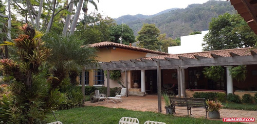Imagen 2 de 12 de Casas En Venta