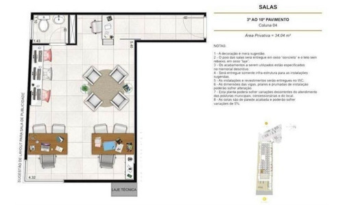 Sala - Sa00097 - 68902371