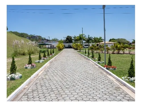 Jazigo Cemitério Jardim Do Pêssego