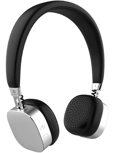 Audifonos Bluetooth Onebit 07