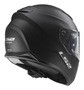 Primera imagen para búsqueda de casco
