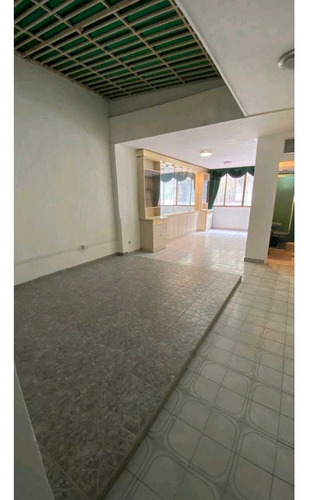 Oficina, Depósito En Alquiler, Urb Horizonte (al Lado Del Marqués)