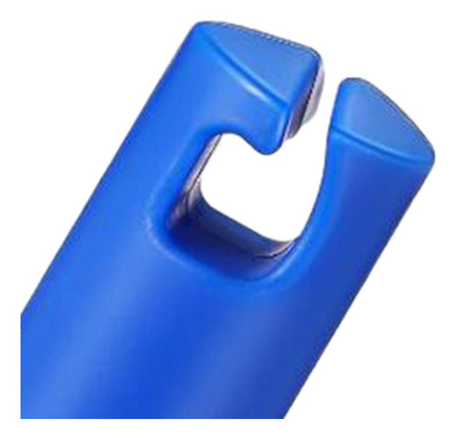 Funda Protectora De 3 Tapas De Trampolín Para Mástiles Para