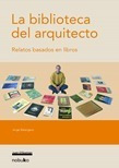 La Biblioteca Del Arquitecto