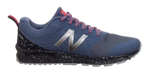 Mtntrrp1 new arrivals