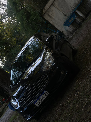 Ford Ka 1.5 Se