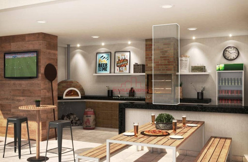 Imagem 12 de 30 de Loja Para Alugar, 195,68 M² - Praia De Itaparica - Vila Velha/es - Lo0071