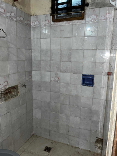 Oportunidad Dos Casas Y Un Apto! En Un Mismo Padrón