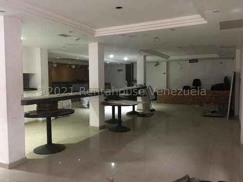Imagen 20 de 26 de Mariperez Local En Alquiler 22-22318 04242091817----04126761534
