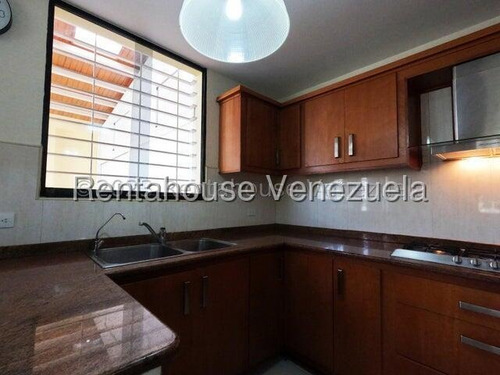 Hermosa Casa En Alquiler Urb. Caña Dorada Avenida Intercomunal Cabudare,